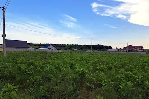 участок по адресу с. Новоселки, Мира ул.