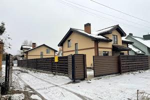 будинок за адресою Зоряна вул.