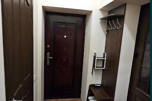 квартира по адресу Адмиральский просп., 10