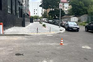коммерческая по адресу Шолуденко ул., 30