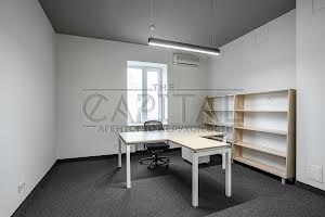 комерційна за адресою Київ, Науки просп., 1/5
