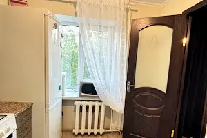 квартира за адресою Василя Червонія вул. (Гагаріна), 59