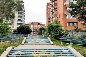 квартира за адресою Новомістенська вул., 1/2