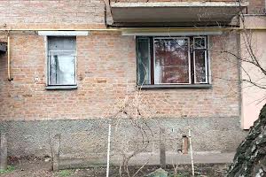 квартира по адресу Переломова Івана вул., 101