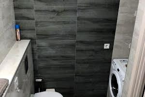 квартира за адресою Перлинна вул., 7