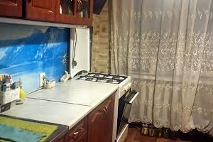 комната по адресу Небесной Сотни просп. (Маршала Жукова), 10
