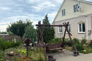будинок за адресою Садовая