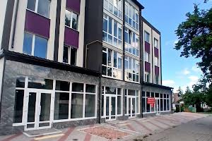квартира по адресу Центральна ул., 16