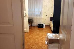 дом по адресу Самарська ул.