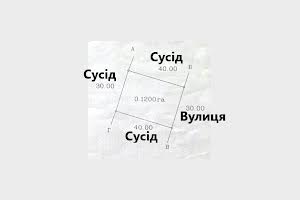 дом по адресу Виставкова ул.