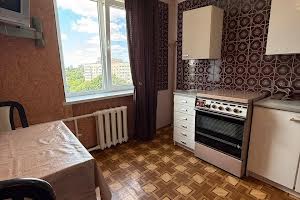 квартира по адресу Люстдорфская дорога ул., 148