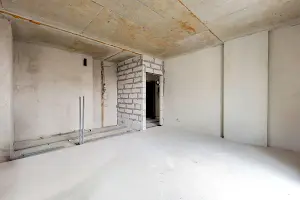 квартира по адресу Пасечная ул., 94б