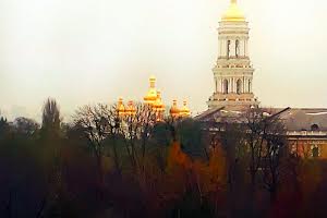квартира по адресу Суворова, 19