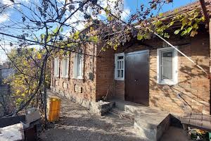 дом по адресу Кубинская ул.