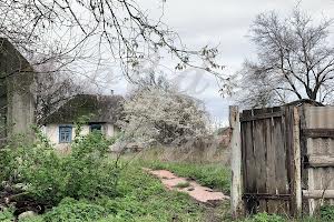 участок по адресу с. Иванков, Дружби, 11