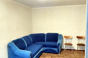 квартира за адресою Михайла Донця вул., 14-А