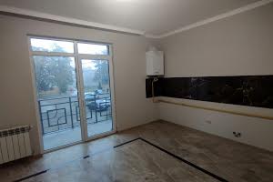 квартира за адресою Митна вул., 25