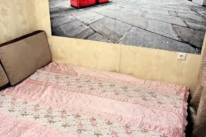 квартира за адресою Волинської Дивізії вул., 21а