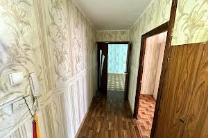 квартира по адресу Океановская ул., 32А