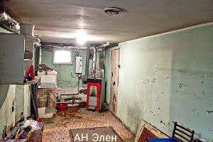 дом по адресу Цветочная