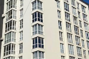 квартира за адресою Шафарика, 1