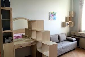 квартира по адресу Мечникова ул., 5