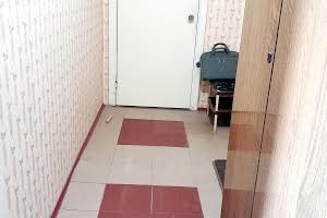 квартира по адресу Героев просп., 40