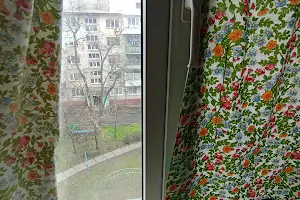 квартира за адресою Старосільська вул., 52А