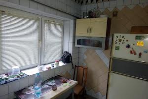 квартира по адресу Одесса, Раскидайловская ул., 41