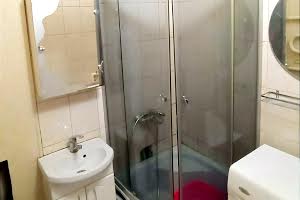 квартира по адресу Слобожанский просп. (им. газеты Правда), 62