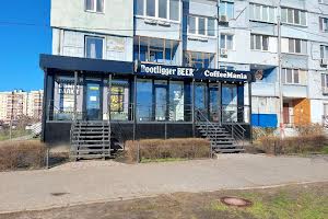 комерційна за адресою данкевича, 8