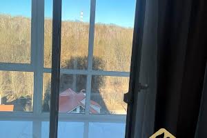 квартира за адресою Львівська вул., 20