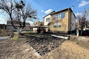 дом по адресу техникумовская, 81з