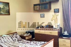 квартира по адресу Мира ул., 7