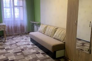 квартира за адресою Івана та Юрія Лип вул. (Гайдара), 40