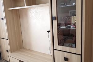 квартира за адресою Проспект миру, 84/2а