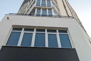 квартира за адресою Бережанська вул., 56