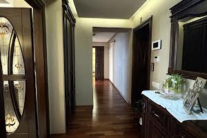 квартира по адресу Червоной Калины просп., 49