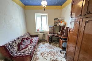 будинок за адресою Павла Громницького вул. (Іркутська), 167