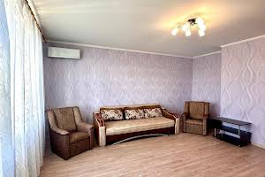 квартира за адресою Лазурна вул., 5 к10
