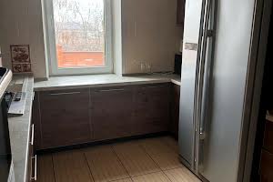будинок за адресою Авіаційна вул.