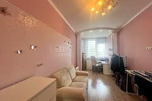 квартира по адресу Шампанский пер., 9
