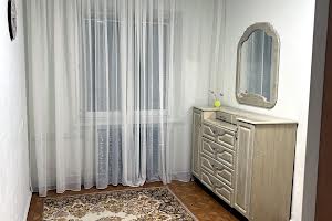 квартира по адресу Янтарная ул., 79