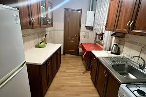 квартира за адресою Тараса Шевченка вул., 54