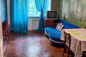 квартира за адресою Пастера, 20