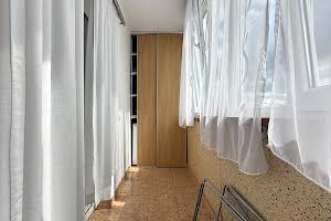 квартира за адресою Українки Л., 1