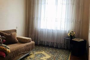 квартира за адресою В.Великого, 10