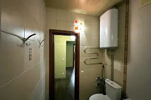 квартира за адресою Волонтерська вул. (Соціалістична), 8а