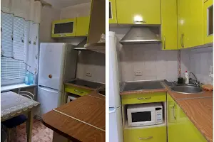 квартира за адресою Перемоги просп., 72