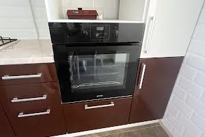 квартира за адресою Богдана Хмельницького вул., 53